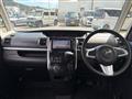 2019 Daihatsu Tanto