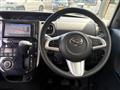 2019 Daihatsu Tanto