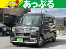 2019 Daihatsu Tanto