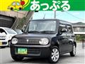 2013 Suzuki Lapin
