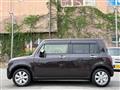 2013 Suzuki Lapin