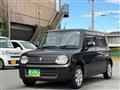 2013 Suzuki Lapin