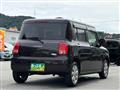 2013 Suzuki Lapin