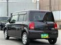 2013 Suzuki Lapin