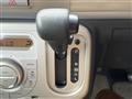 2013 Suzuki Lapin