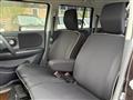 2013 Suzuki Lapin