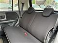 2013 Suzuki Lapin