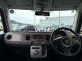 2013 Suzuki Lapin
