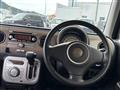 2013 Suzuki Lapin
