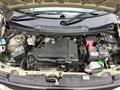 2013 Suzuki Lapin
