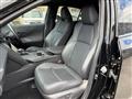 2024 Toyota Harrier Hybrid