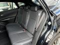 2024 Toyota Harrier Hybrid