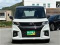 2023 Suzuki Suzuki Others