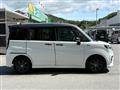 2023 Suzuki Suzuki Others