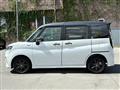 2023 Suzuki Suzuki Others