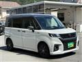 2023 Suzuki Suzuki Others