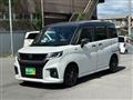 2023 Suzuki Suzuki Others