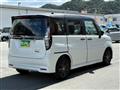 2023 Suzuki Suzuki Others