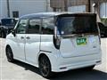 2023 Suzuki Suzuki Others