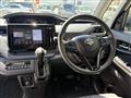 2023 Suzuki Suzuki Others