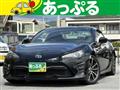 2017 Toyota 86