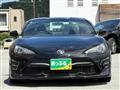 2017 Toyota 86