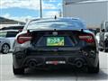 2017 Toyota 86