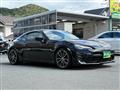 2017 Toyota 86
