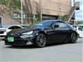 2017 Toyota 86