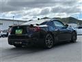 2017 Toyota 86