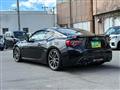 2017 Toyota 86