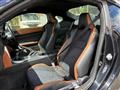2017 Toyota 86