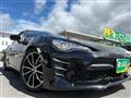 2017 Toyota 86