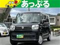 2020 Suzuki Suzuki Others
