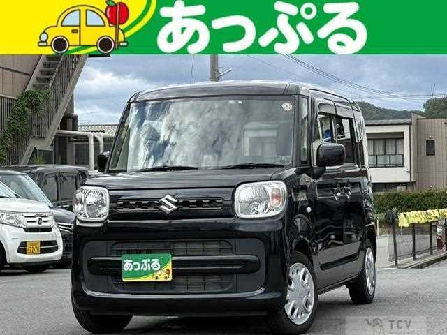 2020 Suzuki Suzuki Others