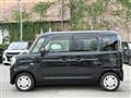 2020 Suzuki Suzuki Others