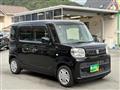 2020 Suzuki Suzuki Others