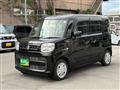 2020 Suzuki Suzuki Others