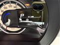 2020 Suzuki Suzuki Others