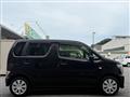 2017 Suzuki Wagon R