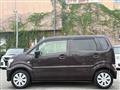 2017 Suzuki Wagon R
