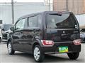 2017 Suzuki Wagon R