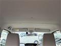 2017 Suzuki Wagon R