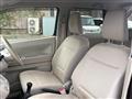 2017 Suzuki Wagon R