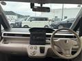 2017 Suzuki Wagon R