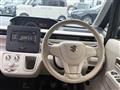 2017 Suzuki Wagon R
