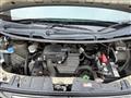 2017 Suzuki Wagon R