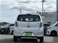 2015 Daihatsu Mira