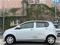 2015 Daihatsu Mira