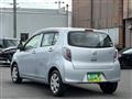 2015 Daihatsu Mira